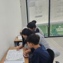 쿠키수학교습소 - 강동구 성안로 170 | 쿠키수학교습소