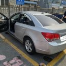 반송동239 이미지