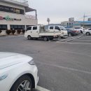 만수오계 네이버블로그