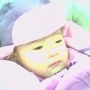 희진마트 Daum카페
