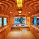 썬스톤 풀빌라 이미지