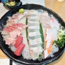 초밥&회 이미지