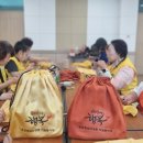 용담명암산성동 행정복지센터 이미지