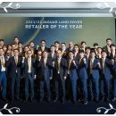 (주)인타이어모터스서비스센터 이미지