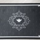 엘라의부엌 이미지