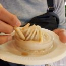상하이 대표 관광지 예원(豫园)과 예원 상성(商城), 예원 비추 후기