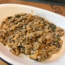 족발야시장 신설동점 이미지