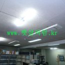 청림원주 - 서천군 충절로81번길 42 | 청림원주