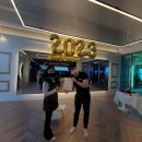 팀베스트 휘트니스 현동점 이미지