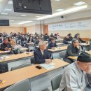 대경 건축사사무소 이미지