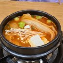 쌈쌈대패