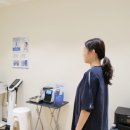 인천 추나요법한의원 추천? 후기? ‘이것’부터 봐야 합니다