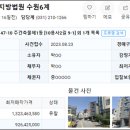 반송동147 이미지