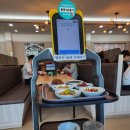 명품순두부 산남점 이미지