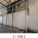 부일식품 네이버블로그