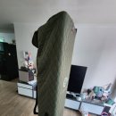 만석로177번길 이미지