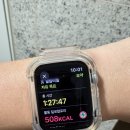 맘스터치안양관악역점 이미지