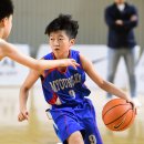 명진초등학교 이미지