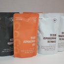 098.영스포츠_3 | [코코랩] 올리브영두유 추천! 강원도 약콩으로 만든 찐~한 식사대용 두유 후기