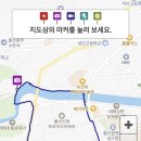 태화루 - 평택시 비전1로 26 | 태화루