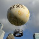 서울의달 이미지