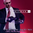 제이게임 이미지