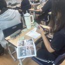 광교호수중학교 이미지