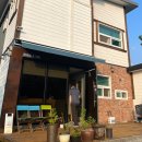 제천여행 골든위크펜션 실외수영장 스파 바비큐 독채펜션