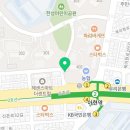 이충원소아청소년과의원 이미지