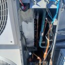 이마트24중앙대로 이미지