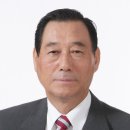 일조건설