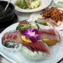 광주횟집 이미지