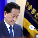 예산-30 이미지