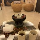 네일다린(Nail Darin) | 디오라 마사지 랑수안, 무치릴렉스마사지(쩟페어야시장),눔차마사지(아이콘시암),다린스파(람부뜨리로드)