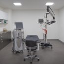 태전김안과의원 이미지