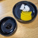 서둔동 행정복지센터 회의실 _권선구 | 수원 서둔동 맛집 중국집 국뽕