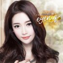 (주)지오메디컬 이미지