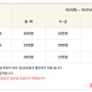 (주)유니서브 이미지