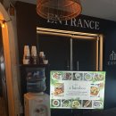 석송정 | 웨이팅도 아깝지 않은 태국요리! 송정 어밤부 방문기 &amp; 인기메뉴 총정리