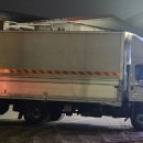 명성프로광택 이미지