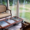 살롱 드 방동 이미지