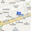 윤태호정신건강의학과의원 이미지