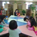 한수풀어린이집 이미지