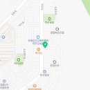 다우리공인중개사사무소 이미지