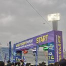 일왕삼거리 | 2026 경기수원 국제하프마라톤대회 10km 마라톤 완주 후기