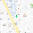 C&C당구클럽 이미지