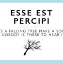 에스트 에스트 에스트(est est est)