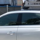 아이카 광주본점 이미지