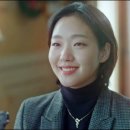 도깨비 머리 이미지