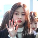 천사의 손 이미지